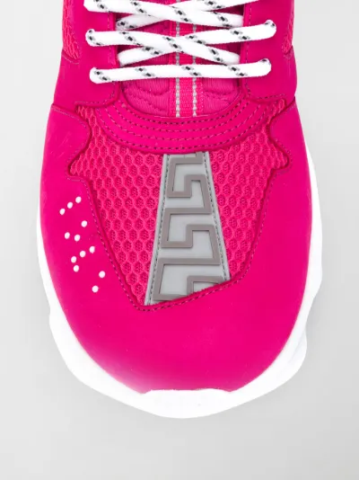 versace chain reaction junior