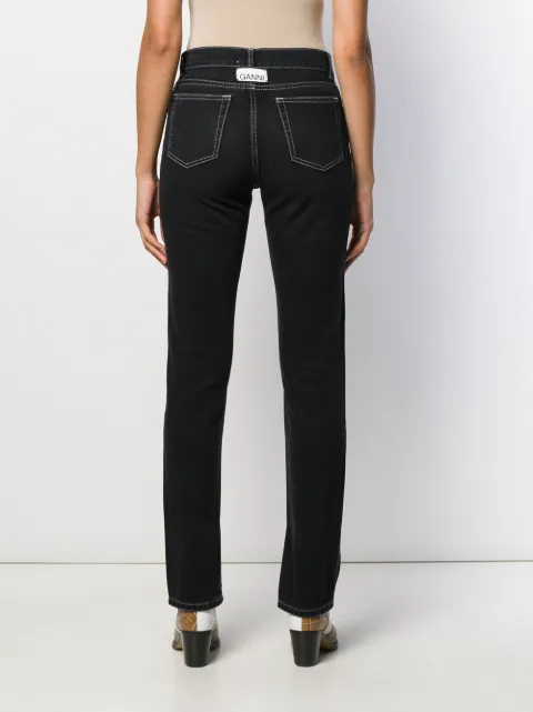 Jeans Classic Интернет Магазин