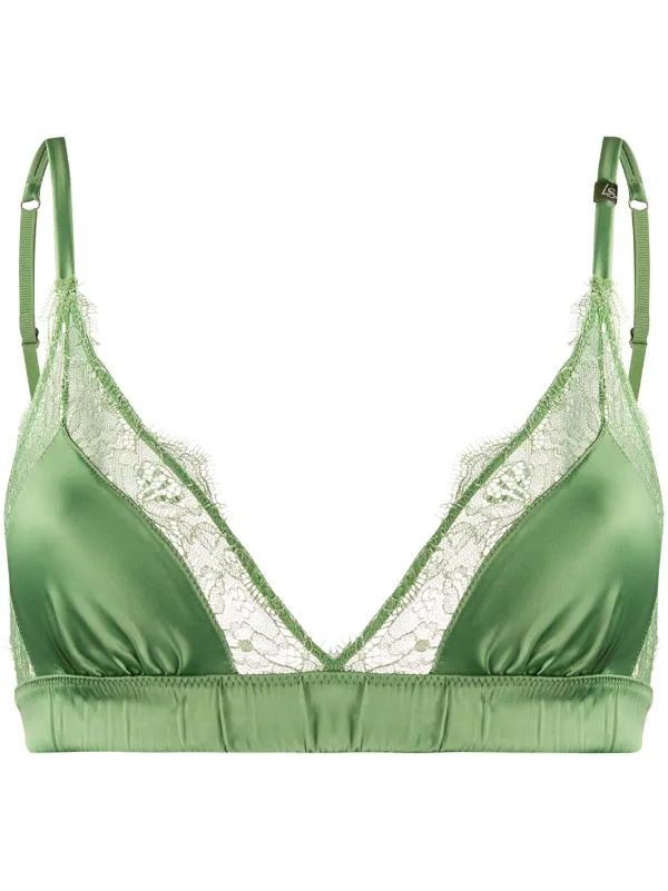 love stories bralette