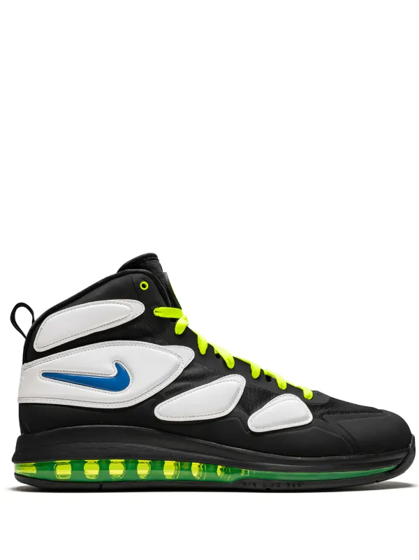 nike air max zm nike air max zm
