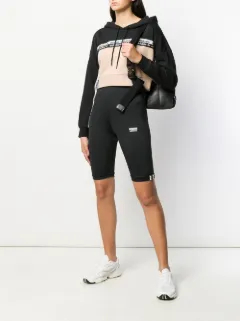adidas cycling clothing