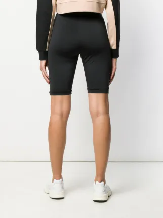 adidas cycling clothing