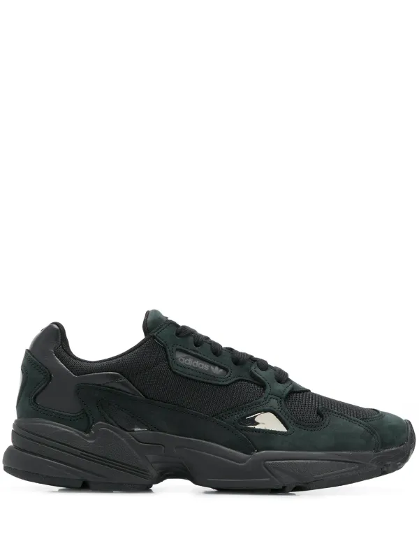 farfetch adidas falcon