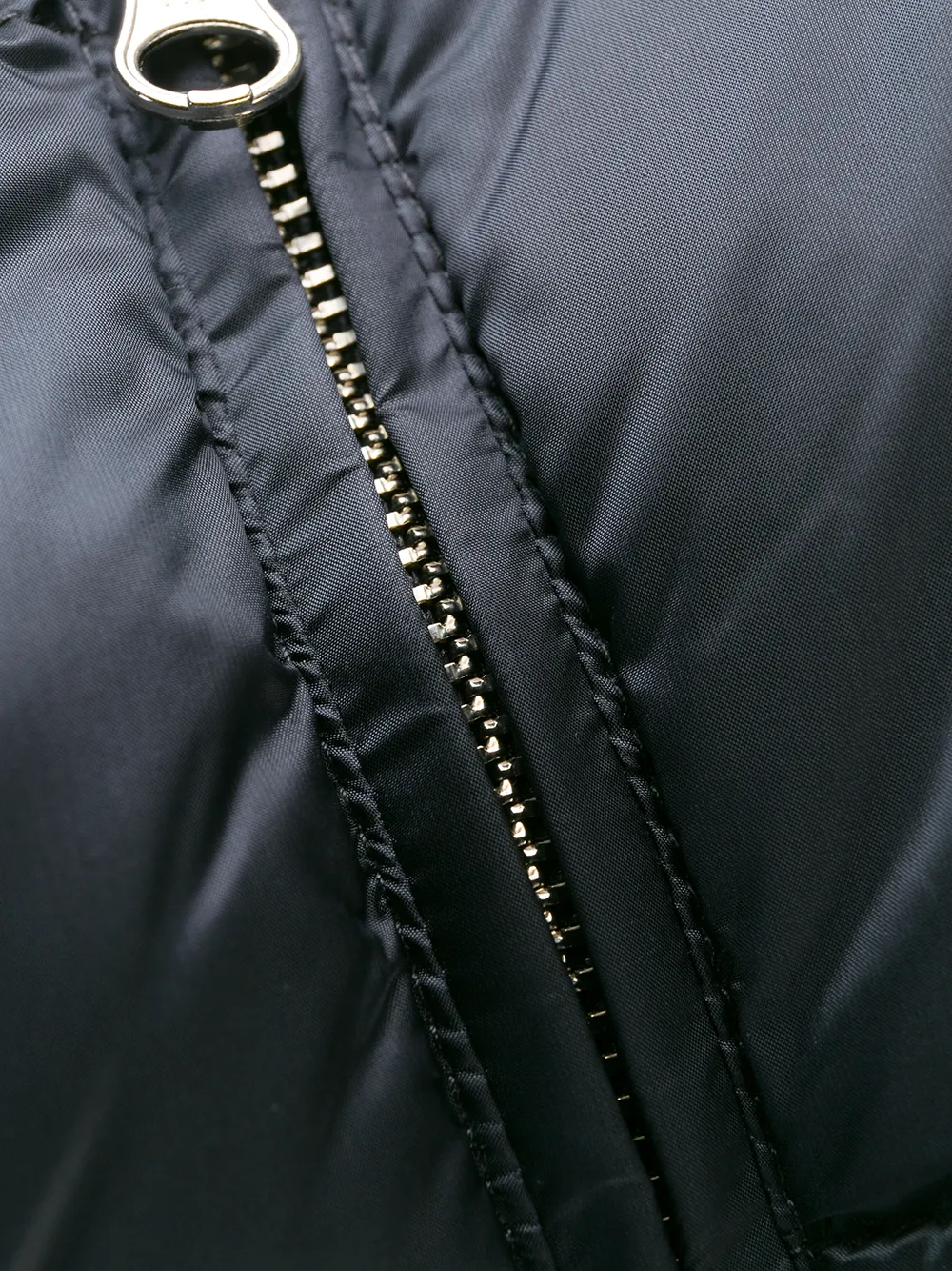 Ten C zipped-up Jacket | Blue | FARFETCH Ten C zipped-up Jacket | Blue | FARFETCH