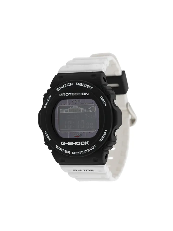 gwx5700