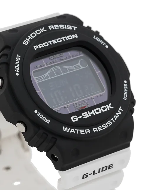 g shock gwx 5700