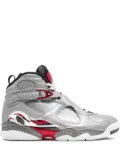 Jordan Air Jordan 8 sneakers - Grey