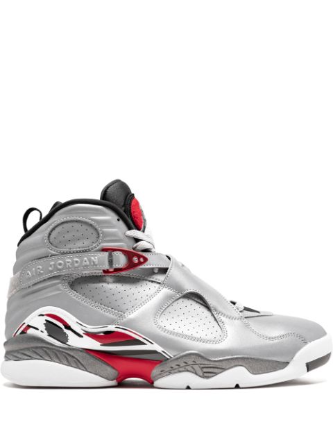 Jordan Air Jordan 8 reflections of a champion Men