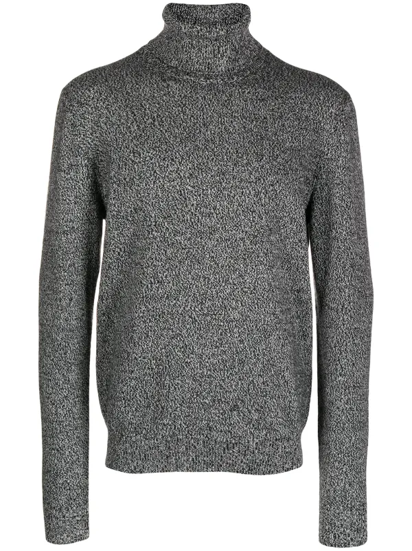 dolce and gabbana cashmere sweater