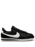 Nike Cortez sneakers - Black