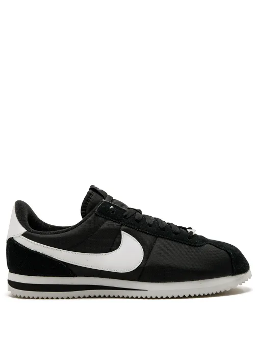 Nike baskets Cortez Basic - Noir - Nike - Modalova