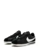 الصورة 2 من Nike حذاء رياضي كورتيز بيزيك
