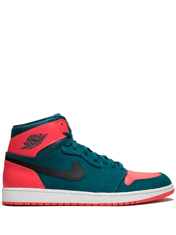 Jordan precio on sale