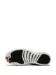 Jordan Air Jordan 12 Retro sneakers