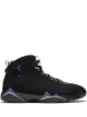 Afbeelding 1 van Jordan Air Jordan 7 Retro sneakers