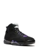 Afbeelding 2 van Jordan Air Jordan 7 Retro sneakers