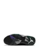 Jordan Air Jordan 7 Retro sneakers