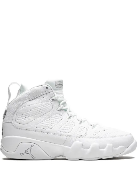 air jordan 9 25th anniversary