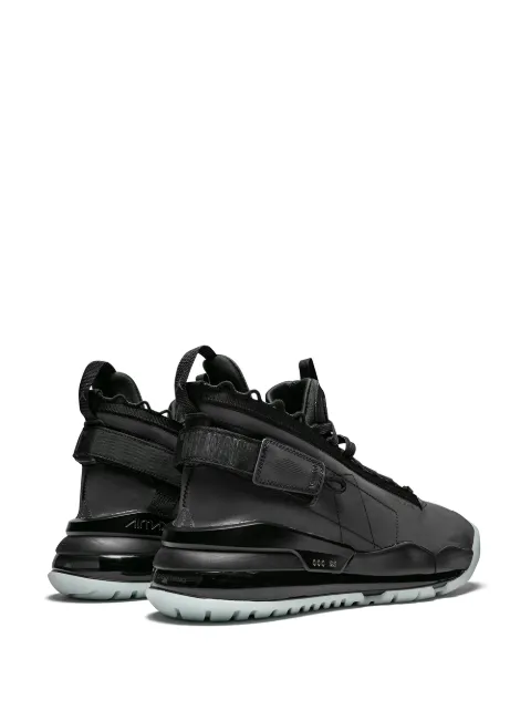 nike jordan proto max
