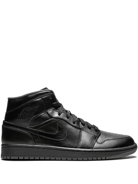 Jordan tenis Air Jordan 1 Mid