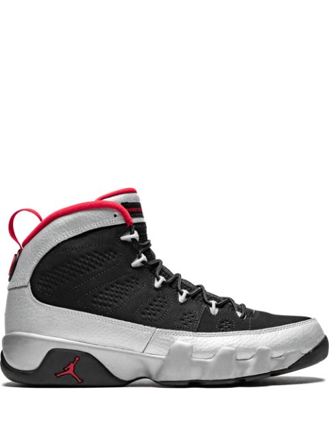 Jordan Air Jordan 9 Retro 