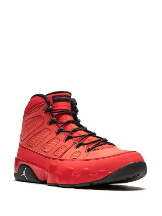 jordan retro 9 motorboat jones