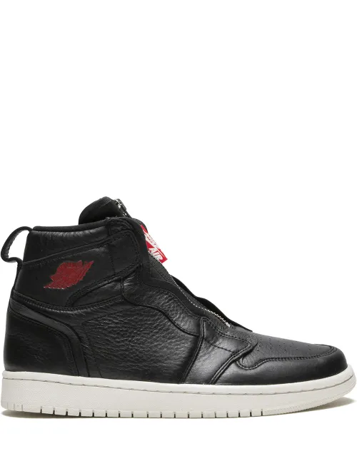 Baskets Air 1 Premium - Jordan - Modalova