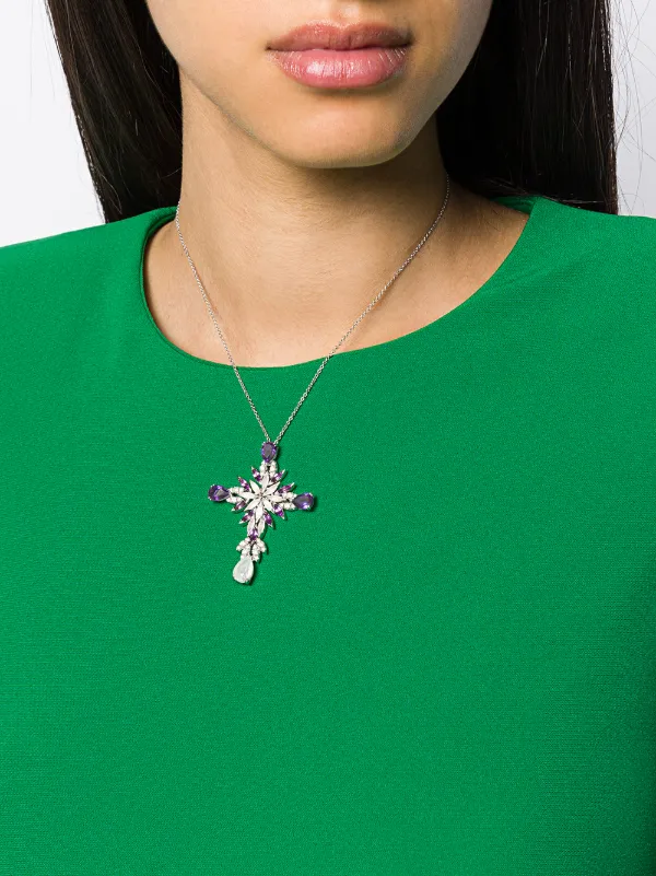 pasquale bruni jewelry sale