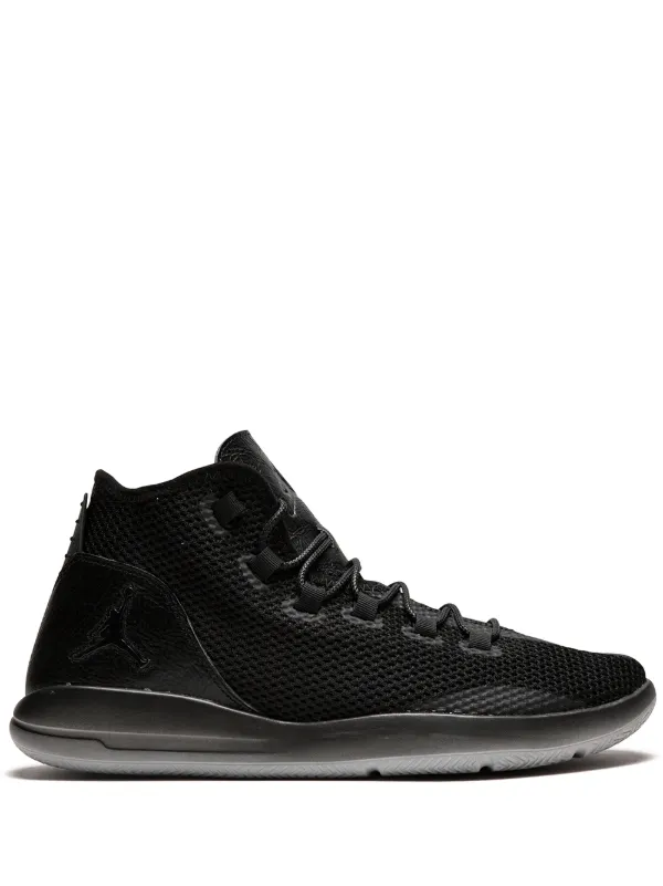 tenis jordan reveal
