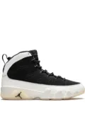 Jordan Jordan 9 Retro ""LA All-Star"" sneakers - Black