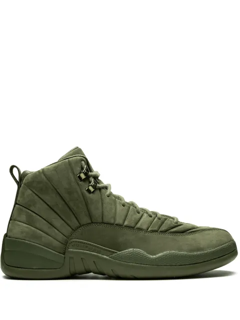 Jordan tenis 12 Retro PSNY