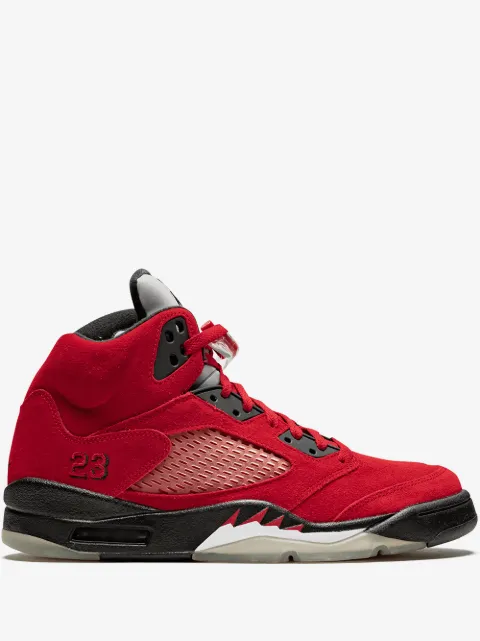 Jordan air jordan 5 retro DMP sneakers