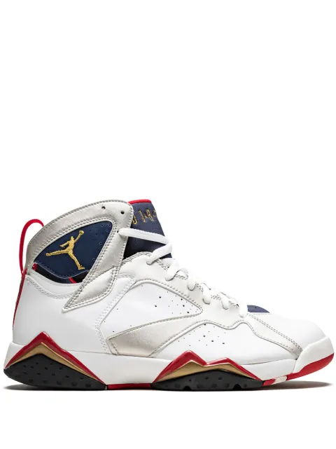 Jordan Air Jordan 7 Retro