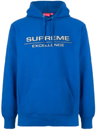 Supreme