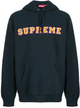 buy supreme hoodies