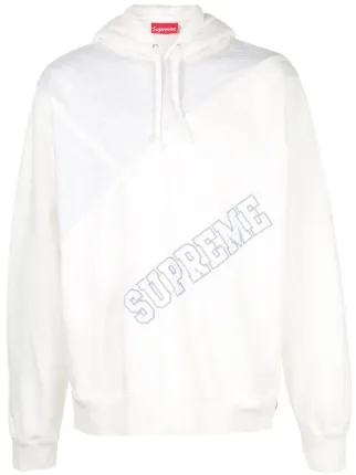Supreme