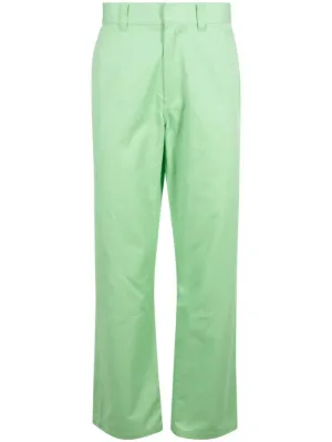 Supreme pants outlet for men