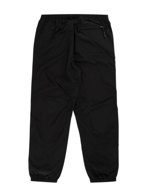 supreme corner arc track pant