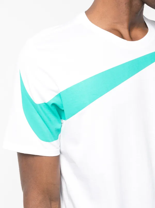 big 5 nike shirts big 5 nike shirts