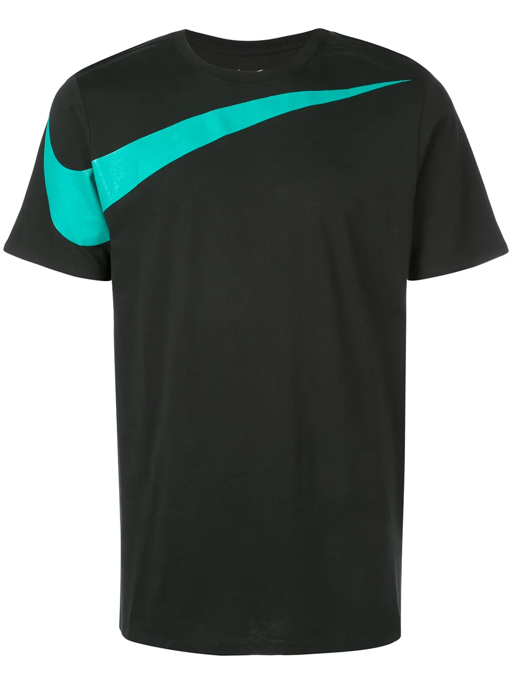 фото Nike футболка с логотипом