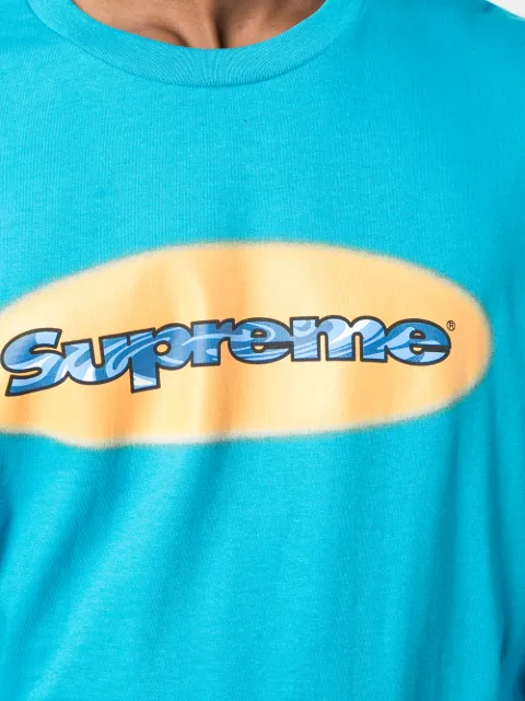 supreme ripple shorts
