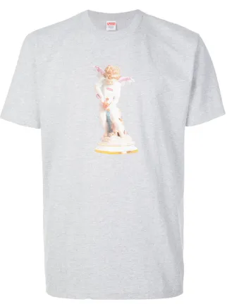 Cupid cheap supreme tee