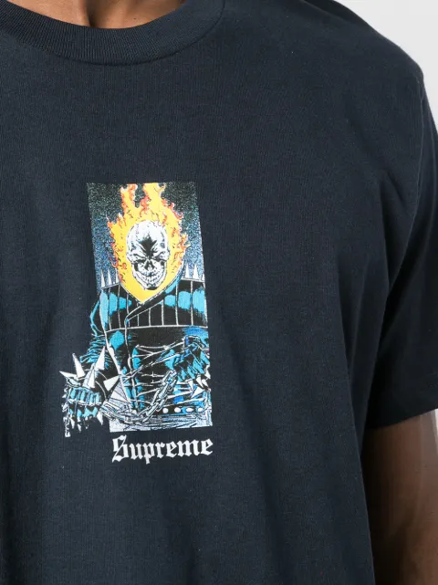 supreme ghost rider pants