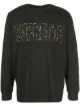 Immagine 1 di Supreme T-shirt con stampa