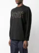 Supreme T-shirt con stampa