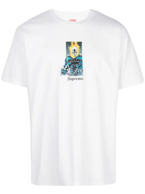 supreme ghost rider pants