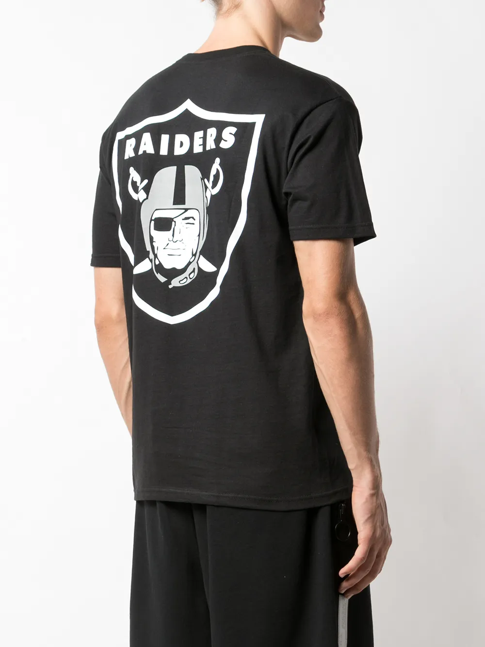 nfl raiders t shirt