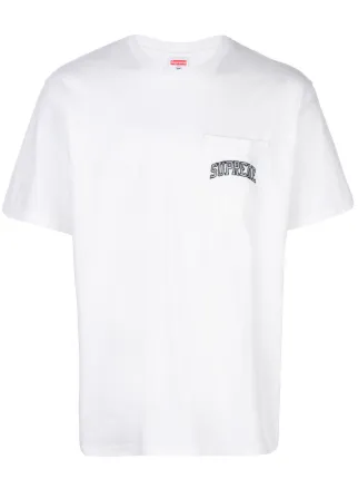 Supreme