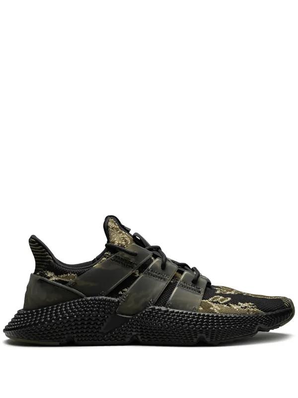 Adidas shop chaussure prophere