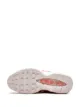 Nike Wmns Air Max 95 Prm sneakers